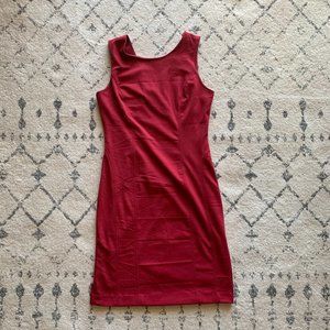 Banana Republic Dress